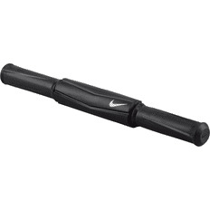 Nike Recovery Roller Bar Small
