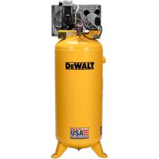 Dewalt Compressors Dewalt 3.7HP 175PSI Air Compressor