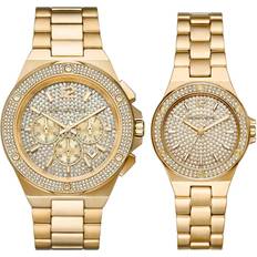 Michael kors women watch • Compare best prices now »