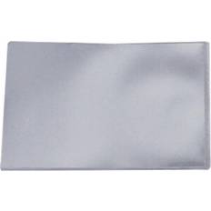 Brother Binders & Folders Brother Plastic Card Carrier Sheet