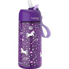https://www.klarna.com/sac/product/232x232/3009927236/Bentgo-Kids-Water-Bottle-Unicorn-15-oz.-BGKDCP1-UNI-Unicorn.jpg?ph=true