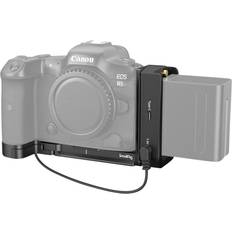 Canon eos r5 Smallrig Power Supply Kit for Canon EOS R5/R6/R5 C