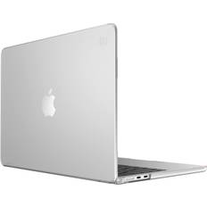 Speck SmartShell MacBook Air 13-inch M2 (2022) Best MacBook Air 13-inch M2  (2022) - $49.99