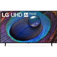 50 inch tv smart tv LG UHD 50-Inch