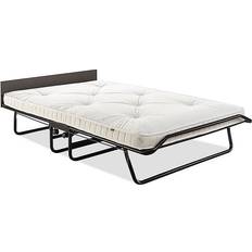 Jay-Be Beds & Mattresses Jay-Be Visitor Folding Guest Bed