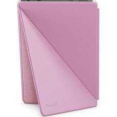 Cases & Covers Amazon Fire HD 10 Tablet Cover Only