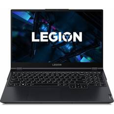 Lenovo GeForce RTX 3060 Notebooks Lenovo Legion 5 15ITH6H 82JH00LPFR
