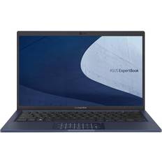 ASUS 16 GB - Intel Core i5 - Windows Laptoper ASUS ExpertBook B1 B1400CBA-EB2068X Bærbar