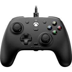 Wired xbox one controller GameSir G7 Wired Controller
