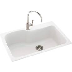 Swan Kitchen Sinks 200 Products Find