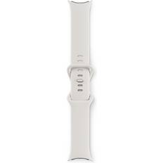 Google Android Wearables Google Pixel Watch Active Band