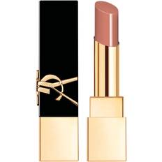 Yves Saint Laurent Rouge Pur Couture The Bold #13 Nude Era