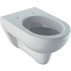 Toiletten Geberit Renova Wand-Tiefspül-WC, 203040000