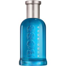 Hugo Boss Boss Bottled Pacific EdT 50ml