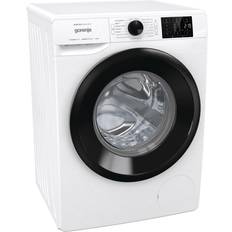 Günstig Gorenje Waschmaschinen Gorenje WNEI84APS, Waschmaschine