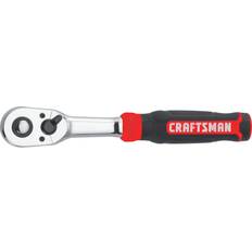 Craftsman SAE, 3/8-Inch Drive Ratchet Wrench