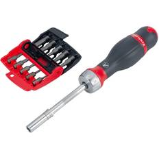 Set Craftsman Tool , Mechanical Tools. Professional Car Mechanic Using  Different Tools For Working In Auto Repair Service. Stock Photo, Picture  and Royalty Free Image. Image 67146044.