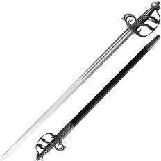 Cold Steel Hunting Knives Cold Steel 88SEB English Back Sword Hunting Knife