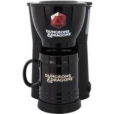 https://www.klarna.com/sac/product/232x232/3009944085/Uncanny-Brands-Black-Dungeons-Dragons-Single-Cup-Coffee.jpg?ph=true