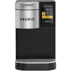 Keurig Coffee Brewers Keurig 7952 K-2500 Commercial Brewer, Programmable, 12