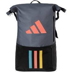 adidas Padel Multigame 3.2 Backpack