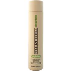 Paul Mitchell Hair Masks Paul Mitchell Super Skinny Smoothing Daily Treatment