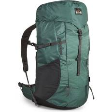 Tursekker på salg Lundhags Tived Light Backpack 35l jade 2023 Hiking Backpacks