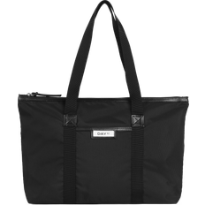 S bag Day Et Shopper G Re-S Work Bag - Black