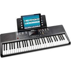 Rockjam Keyboard Instruments Rockjam RJ361