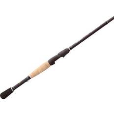 Lew's Fishing Rods Lew's Laser SG1 Spinning Rod SKU 506933