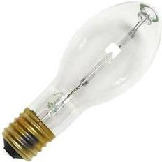 High-Intensity Discharge Lamps Philips 368746 C150S55/ALTO High Pressure Sodium Light Bulb