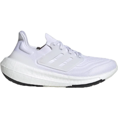 Adidas Damen Sportschuhe adidas UltraBOOST Light W - Cloud White/Crystal White