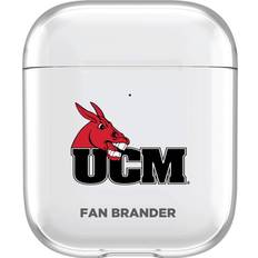 Incase Central Missouri Mules Case for AirPods