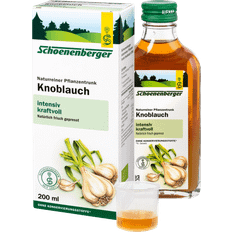 Saatgut Knoblauch Naturreiner Pflanzentr.schoenenberger