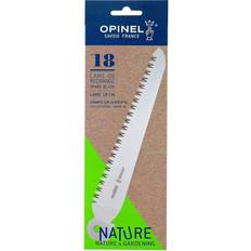 Opinel Lommekniver Opinel Spare Blade Degree18 Blade Lommekniv