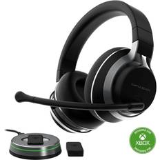 Turtle Beach Headsets og ørepropper Turtle Beach Stealth Pro For Xbox