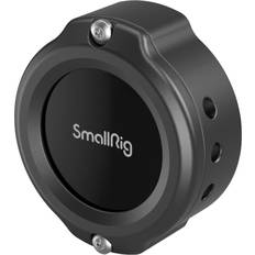 Smallrig Action Camera Accessories Smallrig Cage for AirTag MD4149