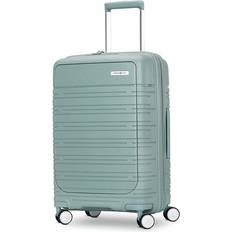 Samsonite Elevation Plus Carry Spinner Suitcase 58cm