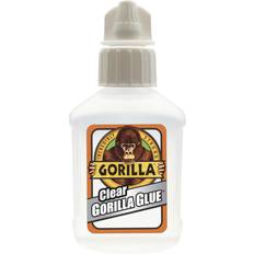 Gorilla 0.75 oz. Clear Glue Pen