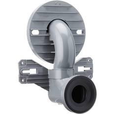 Toto one piece toilet Toto TSU03W.10R Rough-In for 934/964/974 One Piece Toilet