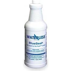P-Trap Toilets Waterless 1114 1-Quart BlueSeal Urinal Trap Liquid