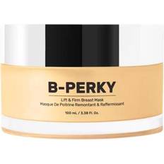 Bust Firmers MAËLYS B-Perky Lift & Firm Breast Mask 3.4fl oz