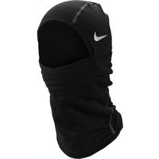 Nike Herren Balaklavas Nike Therma Sphere Hood 4.0 - Black