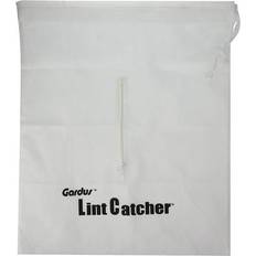 Washing Bags Gardus Lint Catcher