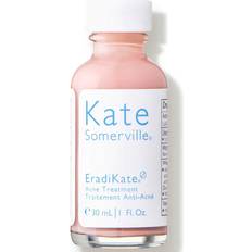 Salicylic Acid Blemish Treatments Kate Somerville EradiKate Acne Treatment 1fl oz
