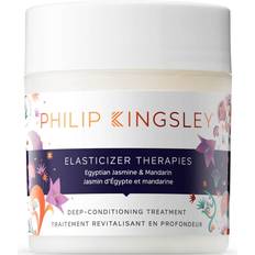 Philip kingsley elasticizer Philip Kingsley Elasticizer Therapies Egyptian Jasmine & Mandarin 5.1fl oz