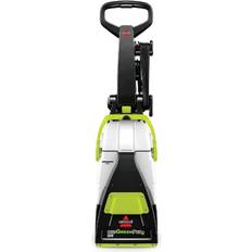 Bagless Carpet Cleaners Bissell Big Green Pet Pro 3288