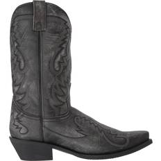 Slip-On High Boots Laredo Garrett