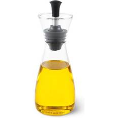 Cole & Mason Serviergeschirr Cole & Mason Oil Vinegar Classic Pour GS Olie- & Eddikebeholder