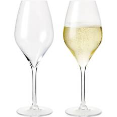Rosendahl Glasses Rosendahl Premium Champagne Glass 2